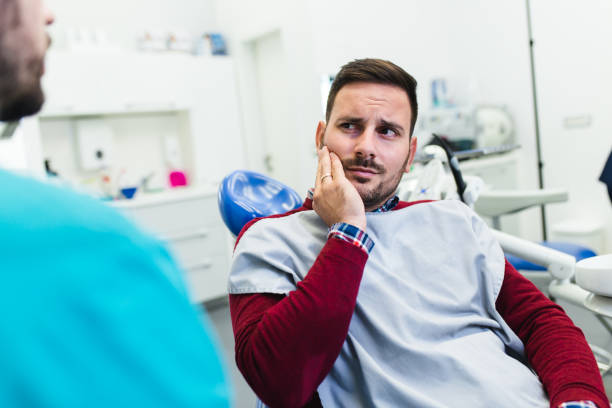 Sleep Apnea Treatment in Middletown, KY