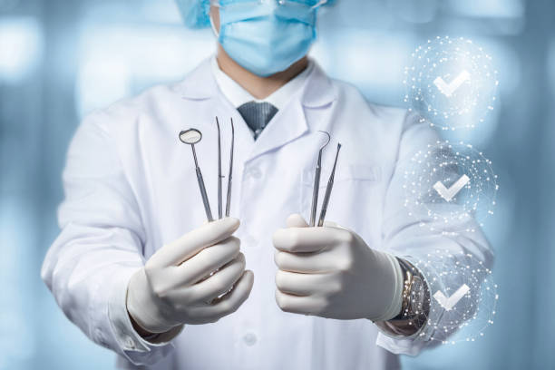 Best Periodontal (Gum) Disease Treatment  in Middletown, KY