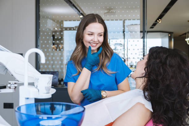Best Pediatric Dentistry  in Middletown, KY