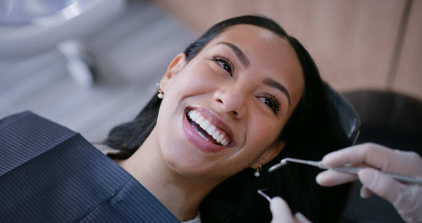 Best Teeth Whitening  in Middletown, KY