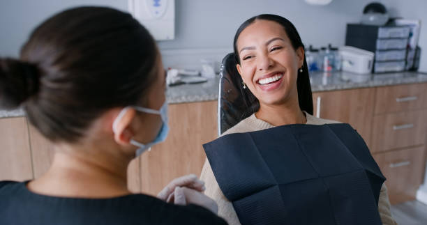 Best Tooth Extraction  in Middletown, KY