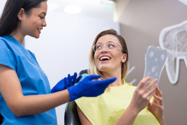 Best Root Canal Treatment  in Middletown, KY