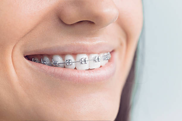  Middletown, KY Holistic Dental Services Pros