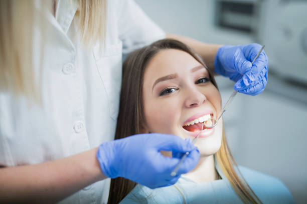 Best Traditional Braces  in Middletown, KY